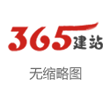 再放宽！新版市集准入负面清单发布，无东说念主驾驶航空器、电子烟等新业态被纳入